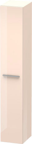 كابينة طويلة, XL1135R1010