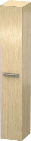 كابينة طويلة, XL1135R1212
