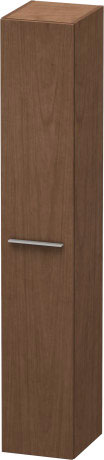 كابينة طويلة, XL1135R1313