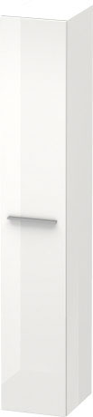 كابينة طويلة, XL1135R2222