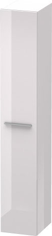 كابينة طويلة, XL1135R2727