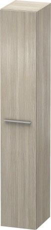 كابينة طويلة, XL1135R3131