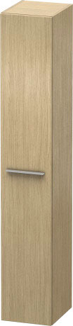 كابينة طويلة, XL1135R5252