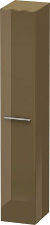 كابينة طويلة, XL1135R6161