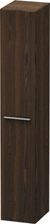 كابينة طويلة, XL1135R6969