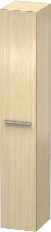 كابينة طويلة, XL1135R7171
