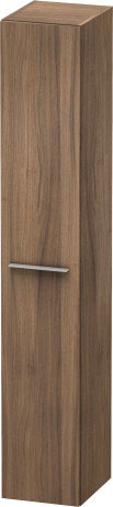 كابينة طويلة, XL1135R7979