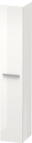 كابينة طويلة, XL1135R8585