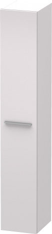 كابينة طويلة, XL1135R8787
