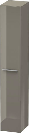 كابينة طويلة, XL1135R8989