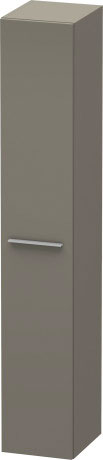 كابينة طويلة, XL1135R9090