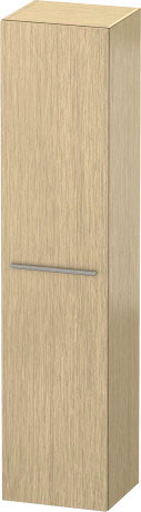 كابينة طويلة, XL1136R1212
