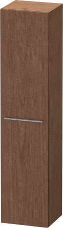 كابينة طويلة, XL1136R1313