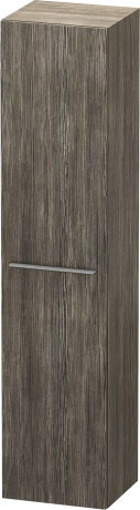 كابينة طويلة, XL1136R5151