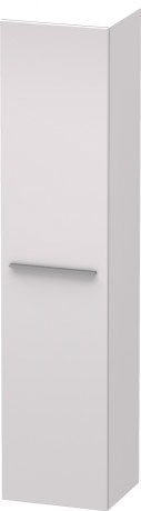 كابينة طويلة, XL1136R8787