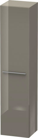كابينة طويلة, XL1136R8989