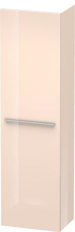 كابينة طويلة, XL1137R1010