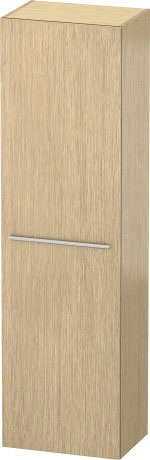 كابينة طويلة, XL1137R1212