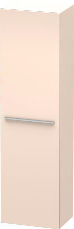 كابينة طويلة, XL1137R2020