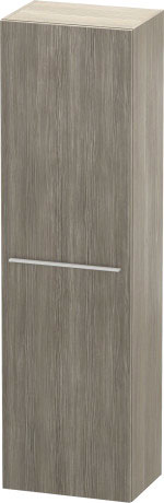 كابينة طويلة, XL1137R3131