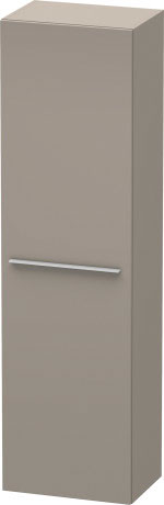 كابينة طويلة, XL1137R4343