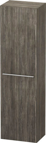 كابينة طويلة, XL1137R5151
