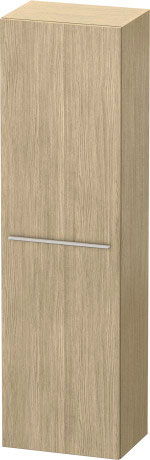 كابينة طويلة, XL1137R5252