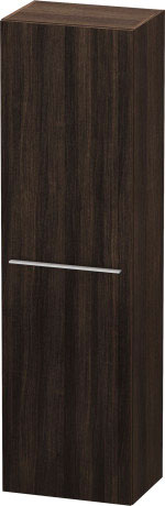 كابينة طويلة, XL1137R5353