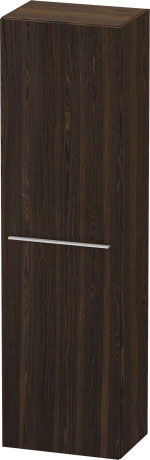 كابينة طويلة, XL1137R6969