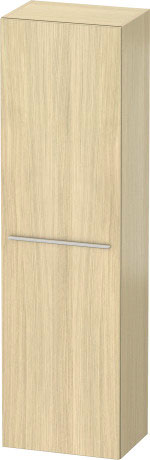 كابينة طويلة, XL1137R7171