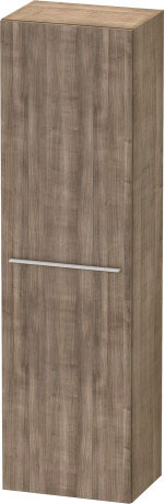 كابينة طويلة, XL1137R7373
