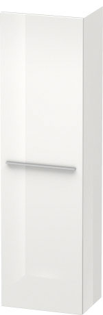 كابينة طويلة, XL1137R8585