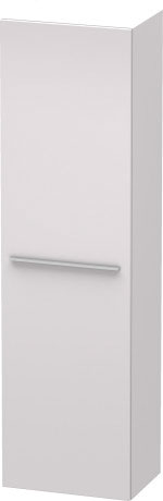 كابينة طويلة, XL1137R8787