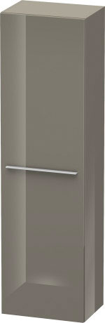 كابينة طويلة, XL1137R8989