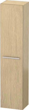 كابينة منخفضة, XL1150R1212