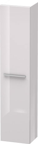 كابينة منخفضة, XL1150R2727