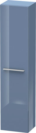 كابينة منخفضة, XL1150R4747