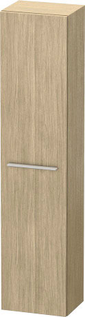 كابينة منخفضة, XL1150R5252