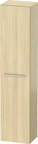كابينة منخفضة, XL1150R7171