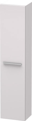 كابينة منخفضة, XL1150R8787