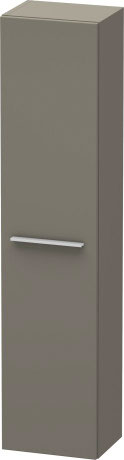 كابينة منخفضة, XL1150R9090