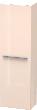 كابينة منخفضة, XL1152R1010