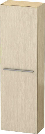 كابينة منخفضة, XL1152R1212