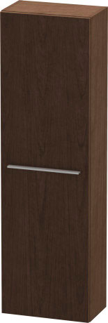 كابينة منخفضة, XL1152R1313