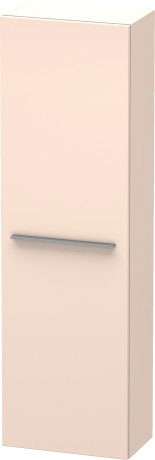 كابينة منخفضة, XL1152R2020