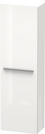 كابينة منخفضة, XL1152R2222