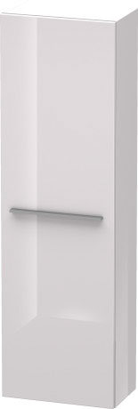 كابينة منخفضة, XL1152R2727