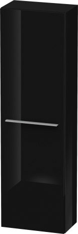 كابينة منخفضة, XL1152R4040
