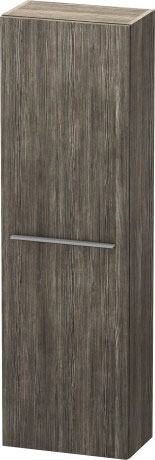 كابينة منخفضة, XL1152R5151