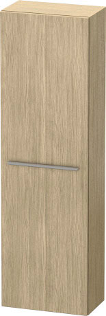 كابينة منخفضة, XL1152R5252